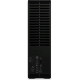 Внешний жесткий диск WD Elements Desktop 14 TB (WDBWLG0140HBK-EESN)