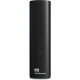 Внешний жесткий диск WD Elements Desktop 16 TB (WDBWLG0160HBK)