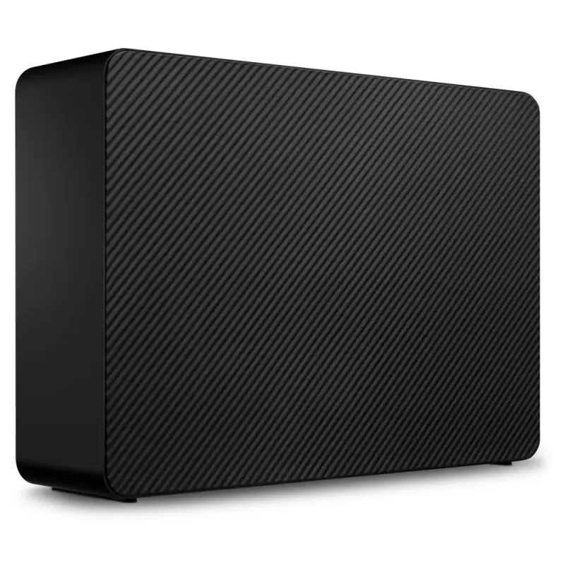 Внешний жесткий диск Seagate Expansion Desktop 28 TB (STKP28000400)