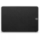 Внешний жесткий диск Seagate Expansion Desktop 28 TB (STKP28000400)
