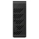 Внешний жесткий диск Seagate Expansion Desktop 28 TB (STKP28000400)