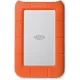 Зовнішній жорсткий диск LaCie Rugged Mini 2 TB (9000298)