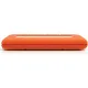 Зовнішній жорсткий диск LaCie Rugged Mini 2 TB (9000298)