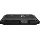 Внешний жесткий диск WD BLACK P10 Game Drive 5 TB (WDBA3A0050BBK-WESN)