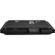 Внешний жесткий диск WD BLACK P10 Game Drive 5 TB (WDBA3A0050BBK-WESN)