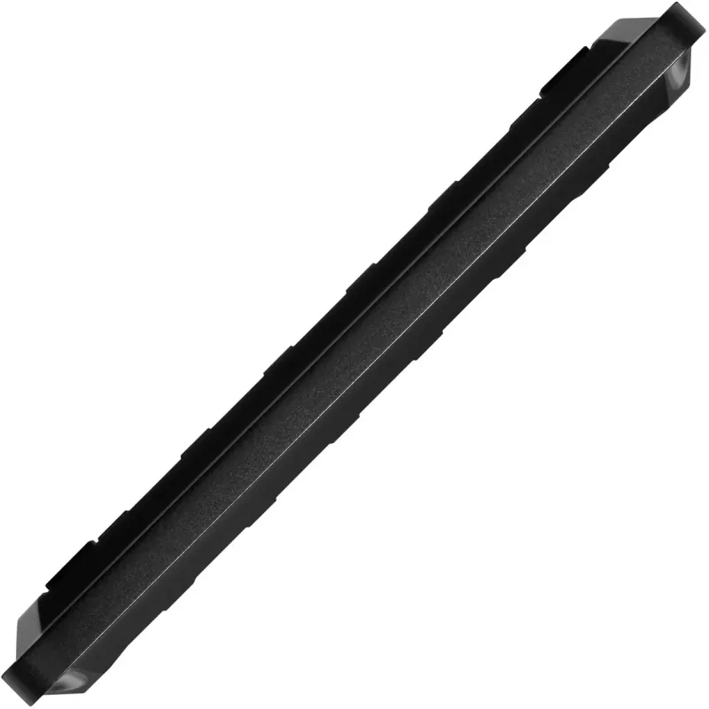 Внешний жесткий диск WD BLACK P10 Game Drive 5 TB (WDBA3A0050BBK-WESN)