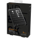 Внешний жесткий диск WD BLACK P10 Game Drive 5 TB (WDBA3A0050BBK-WESN)