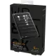 Внешний жесткий диск WD BLACK P10 Game Drive 5 TB (WDBA3A0050BBK-WESN)
