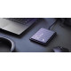 Внешний жесткий диск WD BLACK P10 Game Drive 5 TB (WDBA3A0050BBK-WESN)