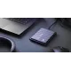 Внешний жесткий диск WD BLACK P10 Game Drive 5 TB (WDBA3A0050BBK-WESN)