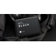 Внешний жесткий диск WD BLACK P10 Game Drive 5 TB (WDBA3A0050BBK-WESN)