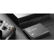 Внешний жесткий диск WD BLACK P10 Game Drive 5 TB (WDBA3A0050BBK-WESN)