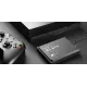 Внешний жесткий диск WD BLACK P10 Game Drive 5 TB (WDBA3A0050BBK-WESN)