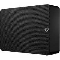 Зовнішній жорсткий диск Seagate Expansion Desktop 12 TB (STKP12000400)