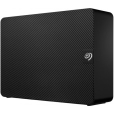 Зовнішній жорсткий диск Seagate Expansion Desktop 12 TB (STKP12000400)