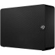 Зовнішній жорсткий диск Seagate Expansion Desktop 12 TB (STKP12000400)
