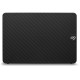Зовнішній жорсткий диск Seagate Expansion Desktop 12 TB (STKP12000400)