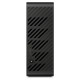 Зовнішній жорсткий диск Seagate Expansion Desktop 12 TB (STKP12000400)