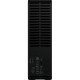 Зовнішній жорсткий диск WD Elements Desktop 18 TB (WDBWLG0180HBK)