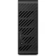 Внешний жесткий диск Seagate Expansion Desktop 20 TB (STKP20000400)