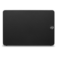 Зовнішній жорсткий диск Seagate Expansion Desktop 22 TB (STKP22000400)
