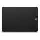 Зовнішній жорсткий диск Seagate Expansion Desktop 22 TB (STKP22000400)