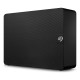 Зовнішній жорсткий диск Seagate Expansion Desktop 22 TB (STKP22000400)