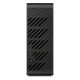 Зовнішній жорсткий диск Seagate Expansion Desktop 22 TB (STKP22000400)