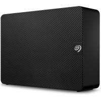 Зовнішній жорсткий диск Seagate Expansion Desktop 24 TB (STKP24000400)
