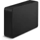 Зовнішній жорсткий диск Seagate Expansion Desktop 24 TB (STKP24000400)