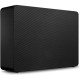 Зовнішній жорсткий диск Seagate Expansion Desktop 24 TB (STKP24000400)