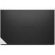 Внешний жесткий диск Seagate One Touch Hub 16 TB (STLC16000400)
