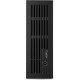 Внешний жесткий диск Seagate One Touch Hub 16 TB (STLC16000400)