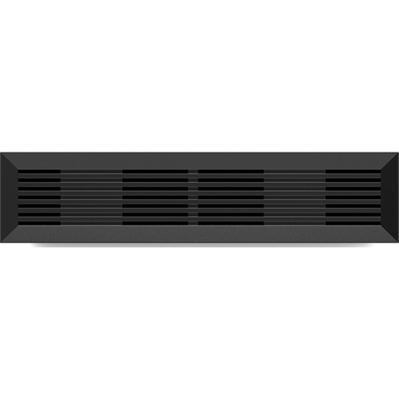 Внешний жесткий диск Seagate One Touch Hub 16 TB (STLC16000400)