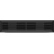 Внешний жесткий диск Seagate One Touch Hub 16 TB (STLC16000400)