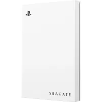 Зовнішній жорсткий диск Seagate Game Drive для PlayStation 5 2 TB (STLV2000201)