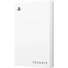 Зовнішній жорсткий диск Seagate Game Drive для PlayStation 5 2 TB (STLV2000201)
