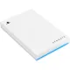 Внешний жесткий диск Seagate Game Drive for PlayStation 5 2 TB (STLV2000201)