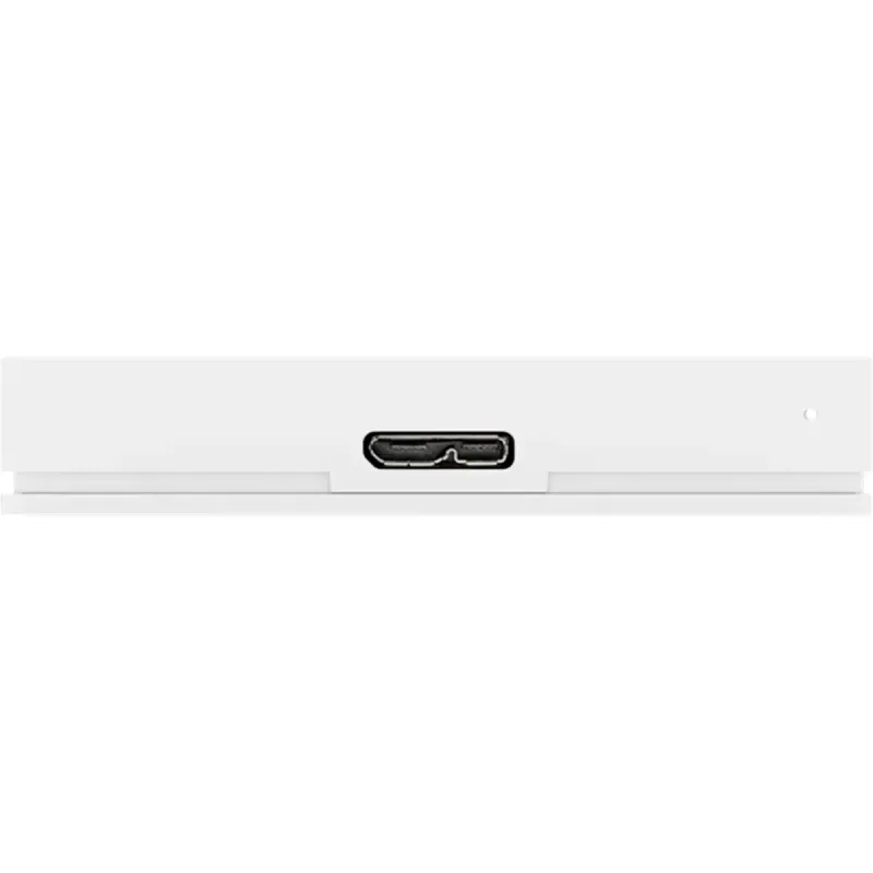 Внешний жесткий диск Seagate Game Drive for PlayStation 5 2 TB (STLV2000201)