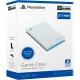 Внешний жесткий диск Seagate Game Drive for PlayStation 5 2 TB (STLV2000201)