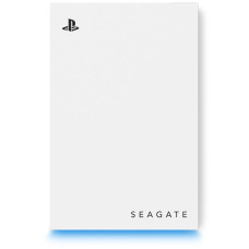 Внешний жесткий диск Seagate Game Drive for PlayStation 5 5 TB (STLV5000200)