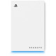 Внешний жесткий диск Seagate Game Drive for PlayStation 5 5 TB (STLV5000200)