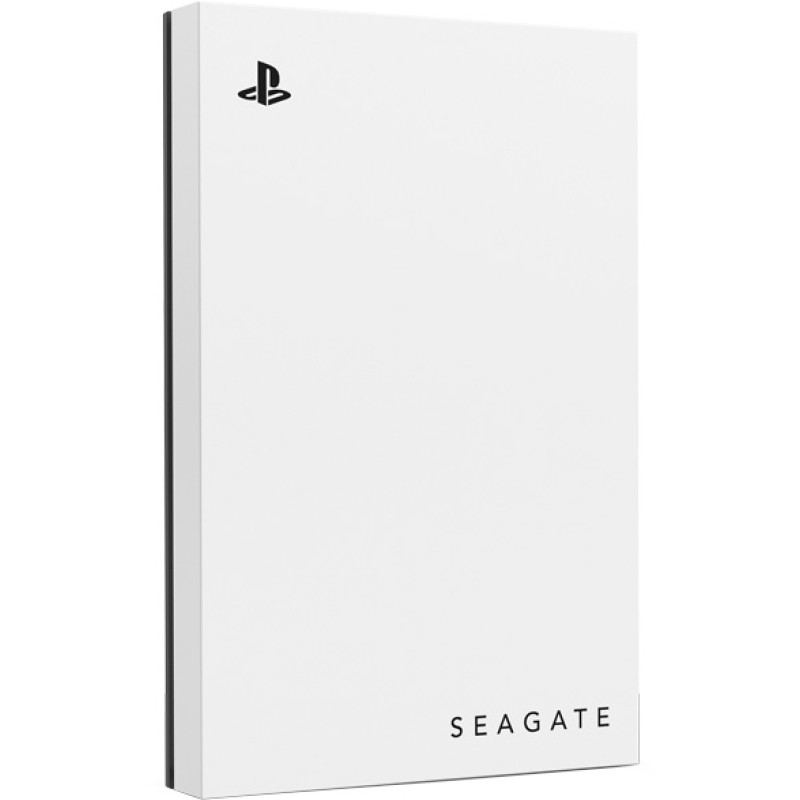 Внешний жесткий диск Seagate Game Drive for PlayStation 5 5 TB (STLV5000200)