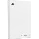Внешний жесткий диск Seagate Game Drive for PlayStation 5 5 TB (STLV5000200)