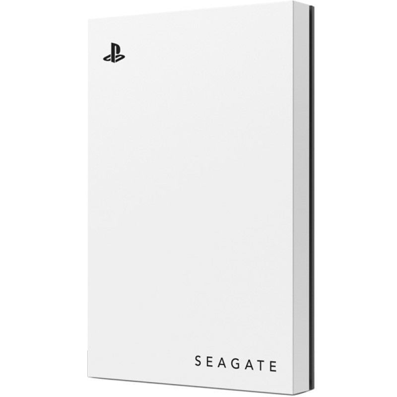 Внешний жесткий диск Seagate Game Drive for PlayStation 5 5 TB (STLV5000200)