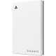 Внешний жесткий диск Seagate Game Drive for PlayStation 5 5 TB (STLV5000200)