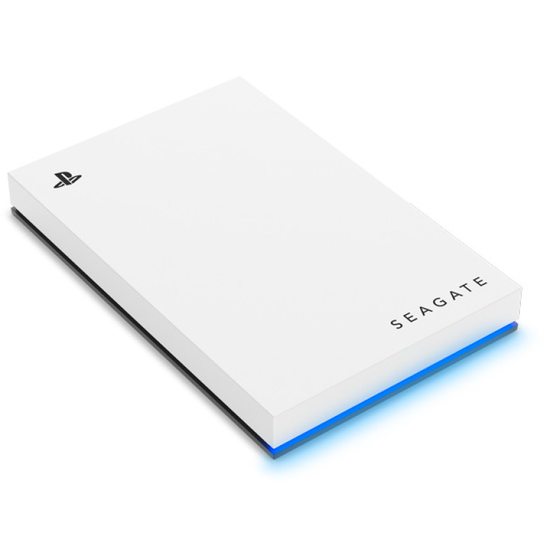 Внешний жесткий диск Seagate Game Drive for PlayStation 5 5 TB (STLV5000200)