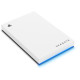 Внешний жесткий диск Seagate Game Drive for PlayStation 5 5 TB (STLV5000200)