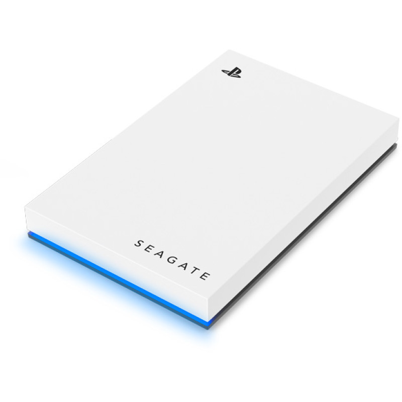 Внешний жесткий диск Seagate Game Drive for PlayStation 5 5 TB (STLV5000200)