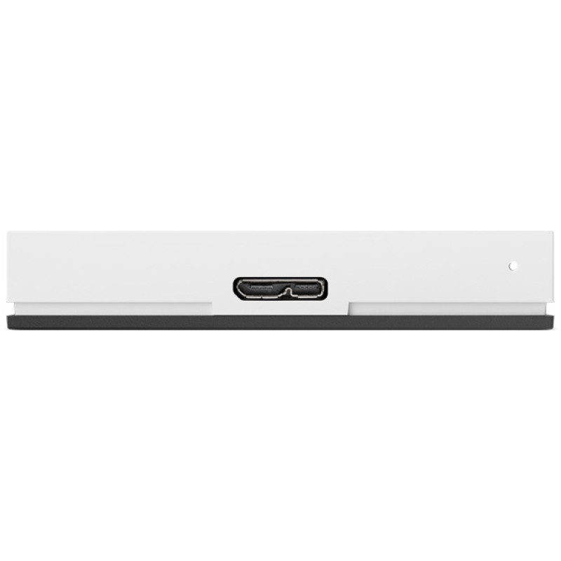 Внешний жесткий диск Seagate Game Drive for PlayStation 5 5 TB (STLV5000200)
